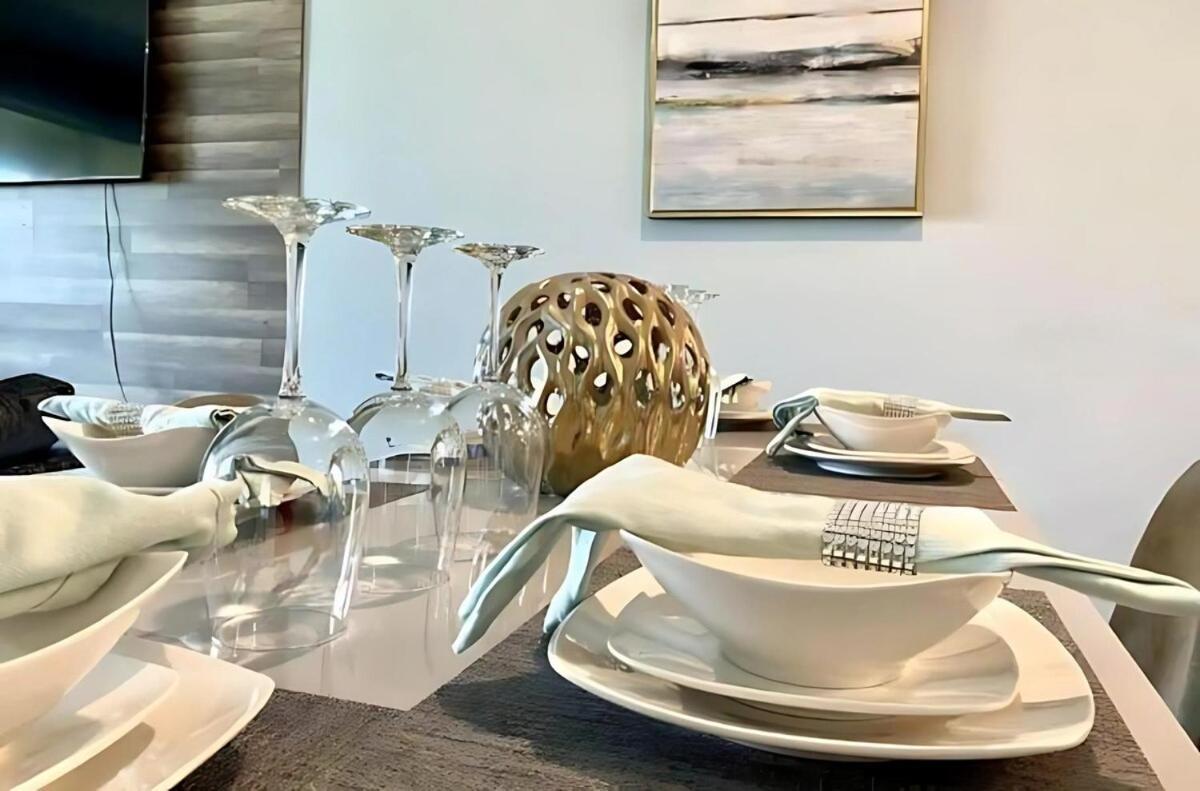 Luxury Champions Gate Condo, Resort-Style Retreat 키시미 외부 사진